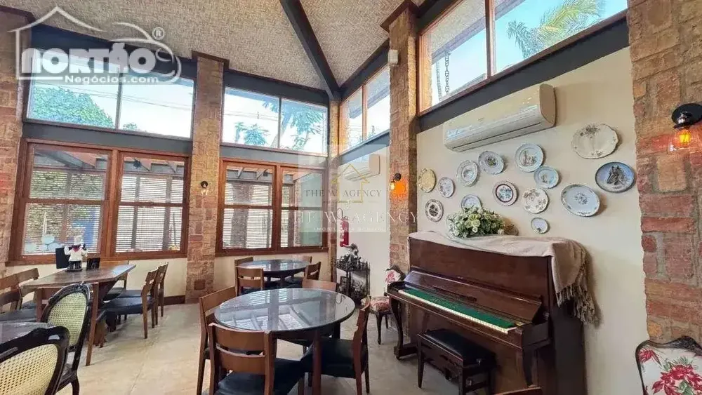 Casa, 167 m² - Foto 7