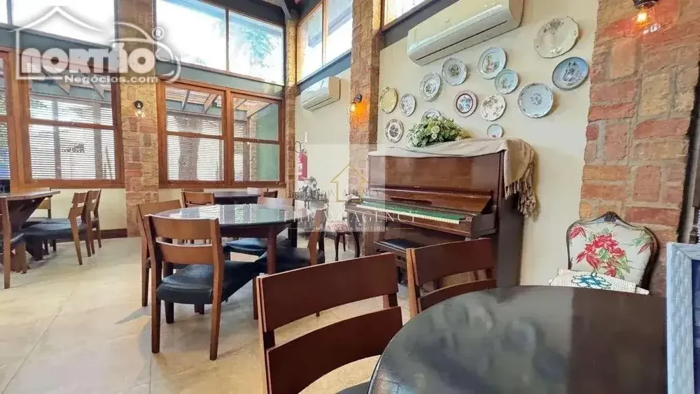 Casa, 167 m² - Foto 6