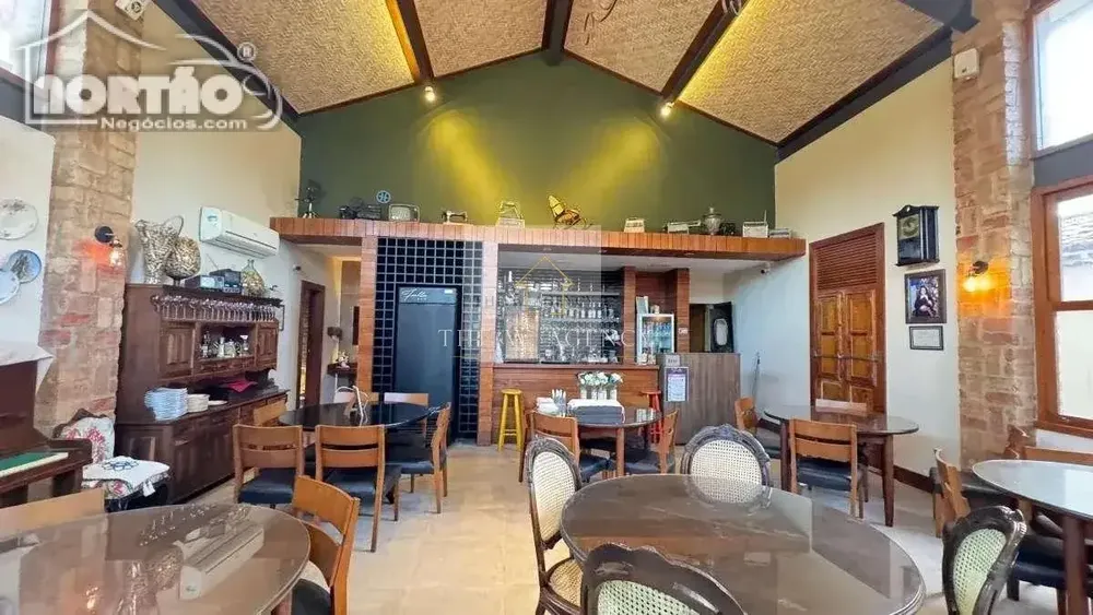 Casa, 167 m² - Foto 9