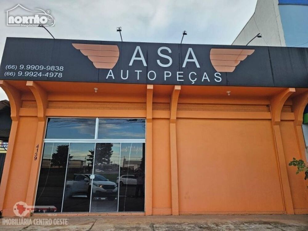 Casa, 150 m² - Foto 1