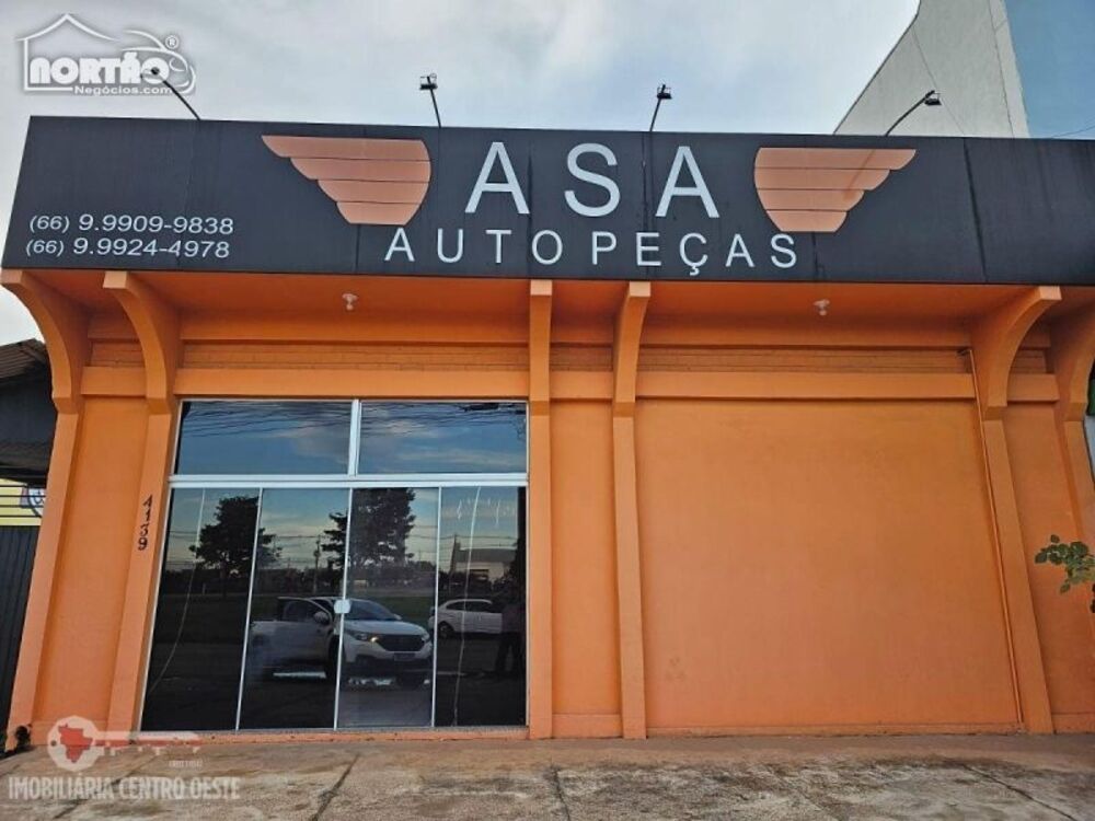 Casa, 150 m² - Foto 3