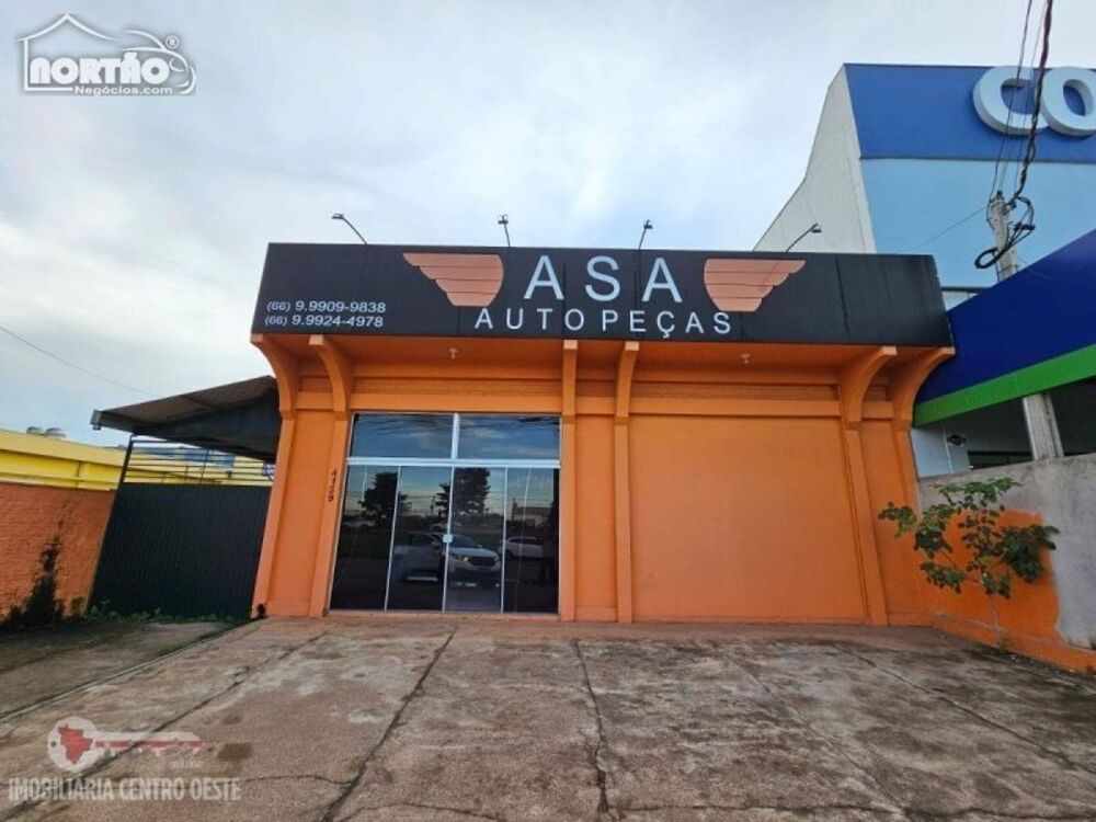 Casa, 150 m² - Foto 2