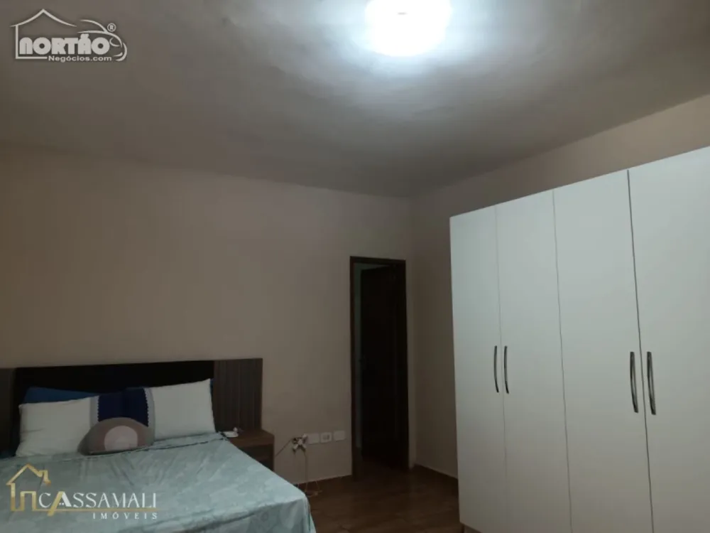 Casa, 6 quartos - Foto 5