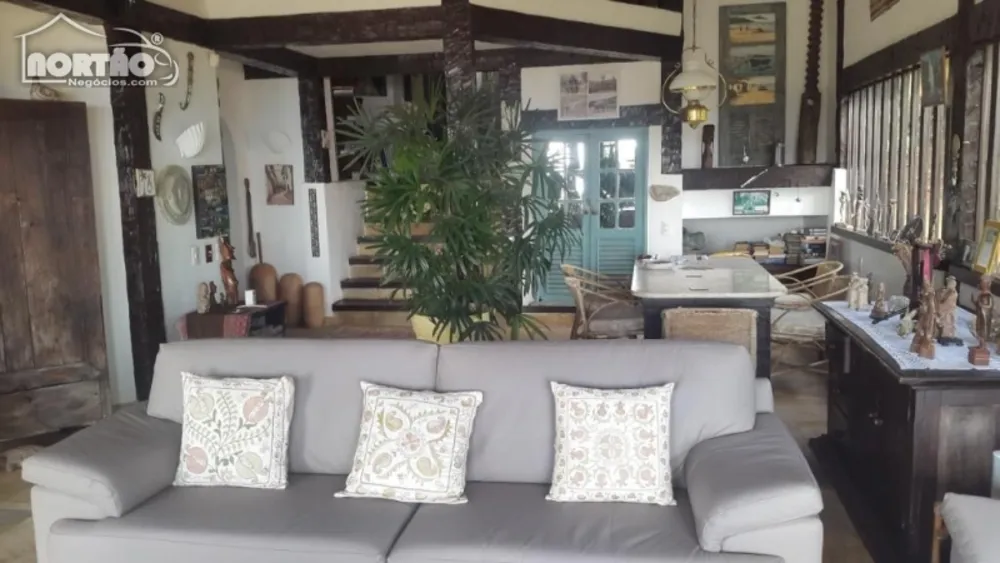 Casa, 16 quartos, 2904 m² - Foto 5