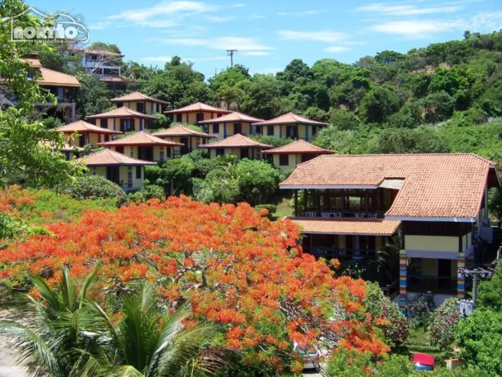 Casa, 16 quartos, 2904 m² - Foto 1