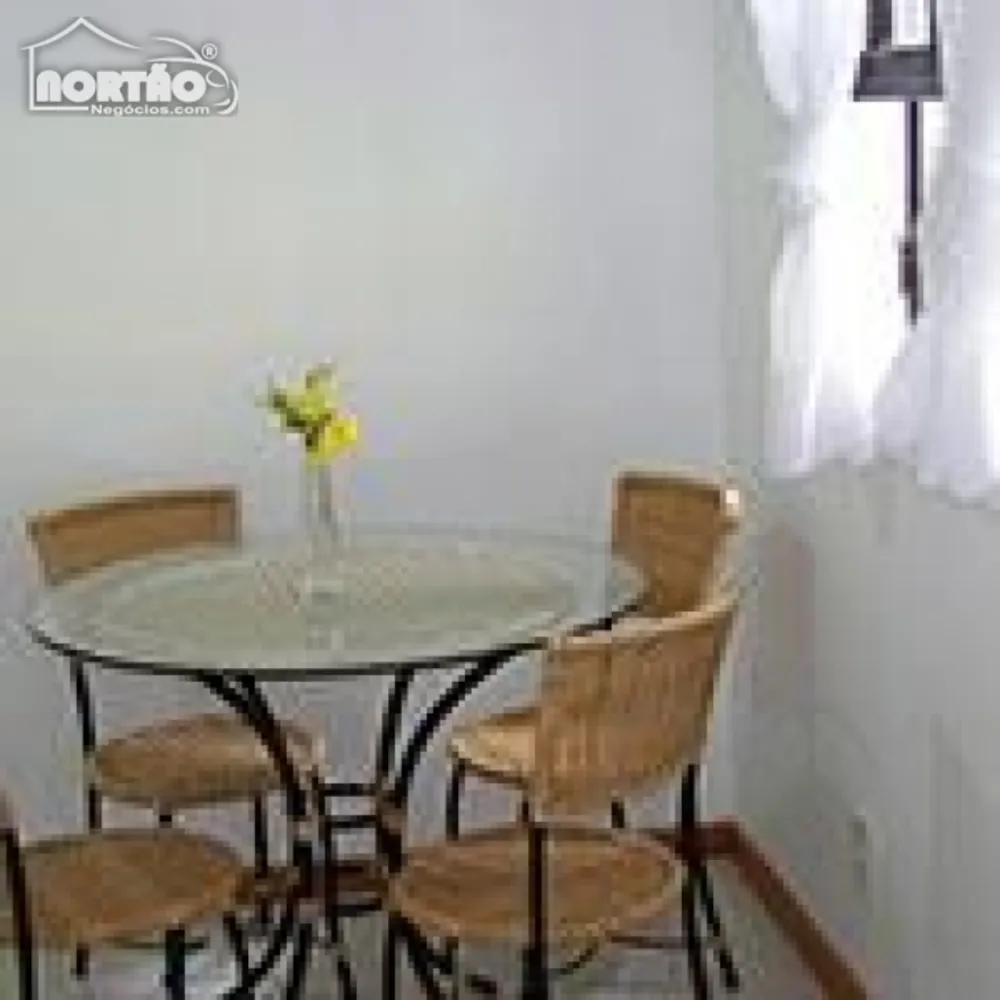 Casa, 16 quartos, 2904 m² - Foto 7