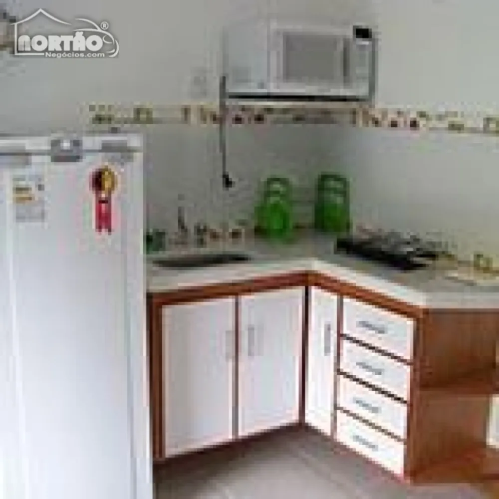 Casa, 16 quartos, 2904 m² - Foto 8