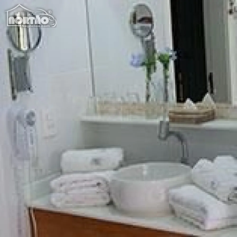 Casa, 16 quartos, 2904 m² - Foto 10
