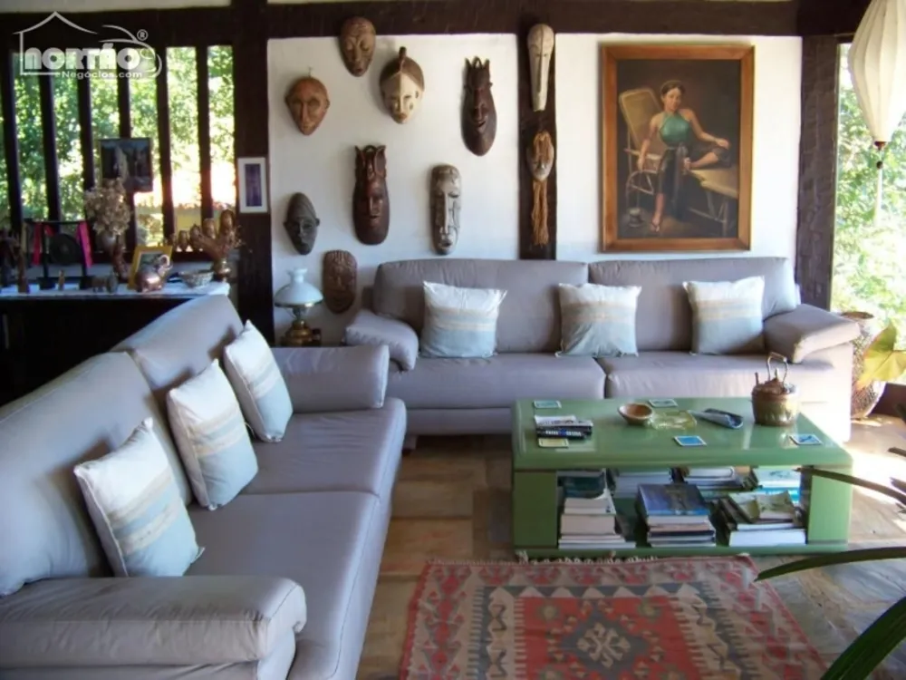 Casa, 16 quartos, 2904 m² - Foto 4