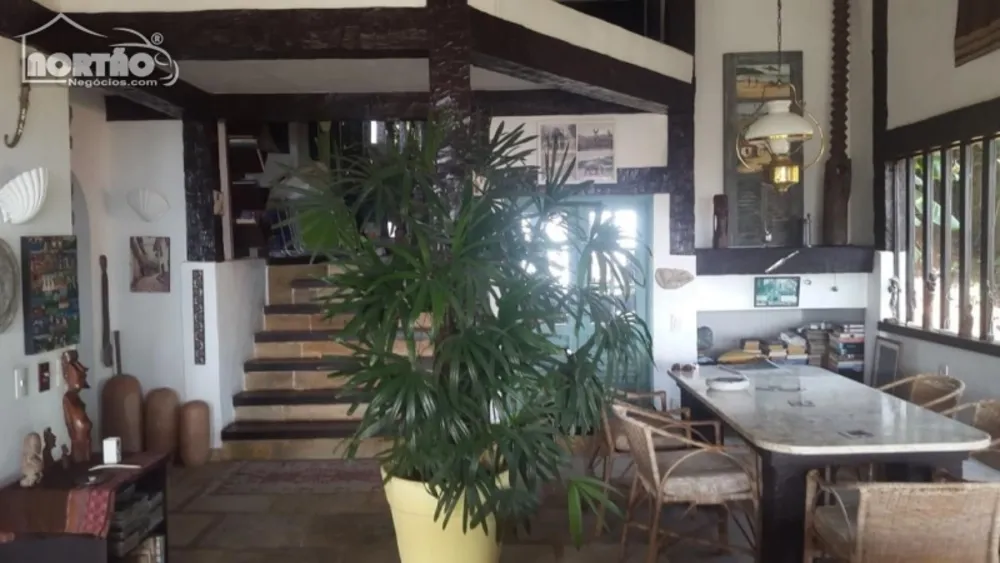Casa, 16 quartos, 2904 m² - Foto 3