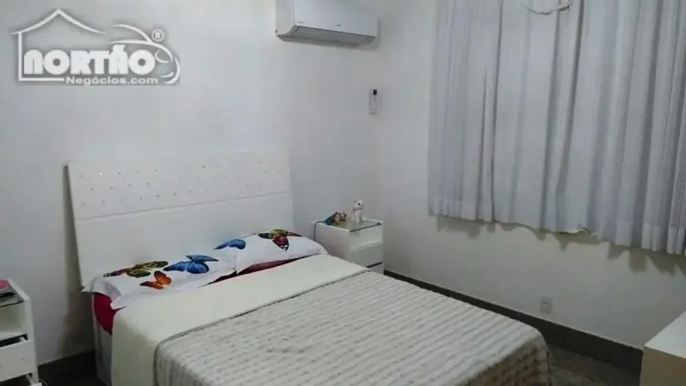 Casa, 6 quartos, 175 m² - Foto 10