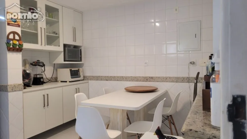 Casa, 6 quartos, 400 m² - Foto 6