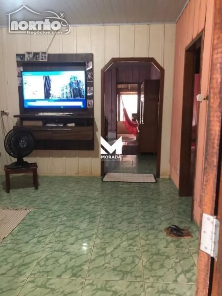 Casa - Foto 6
