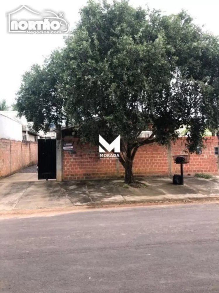 Casa - Foto 5