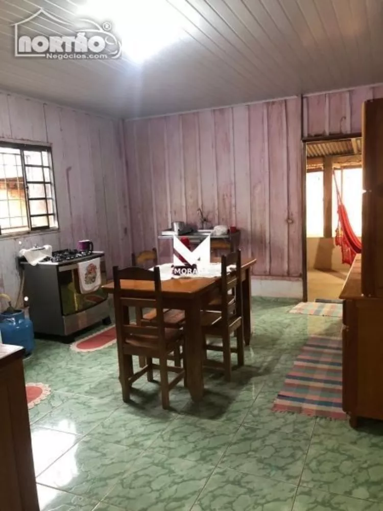 Casa - Foto 3