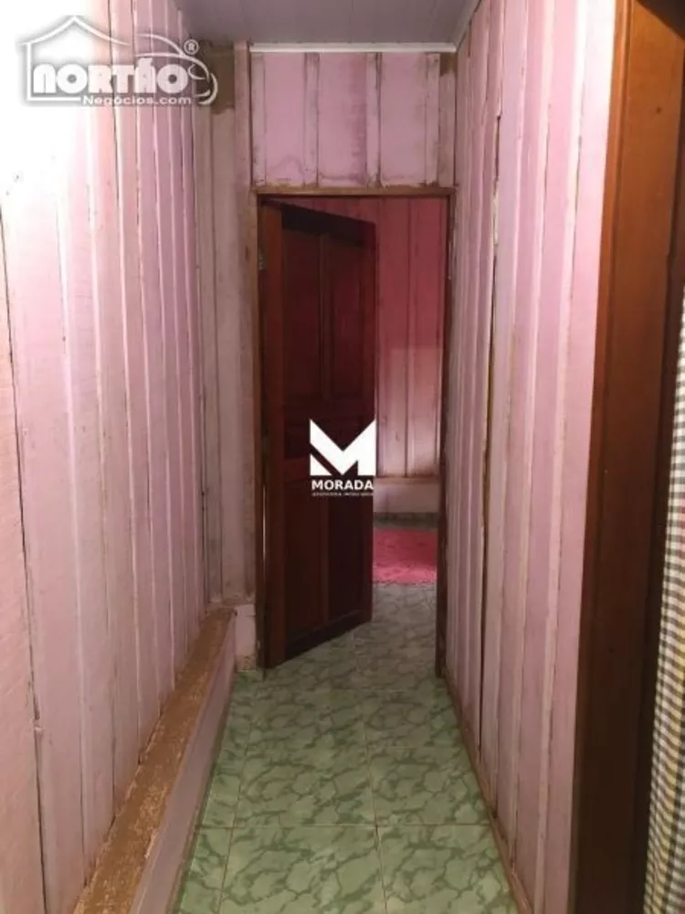 Casa - Foto 7