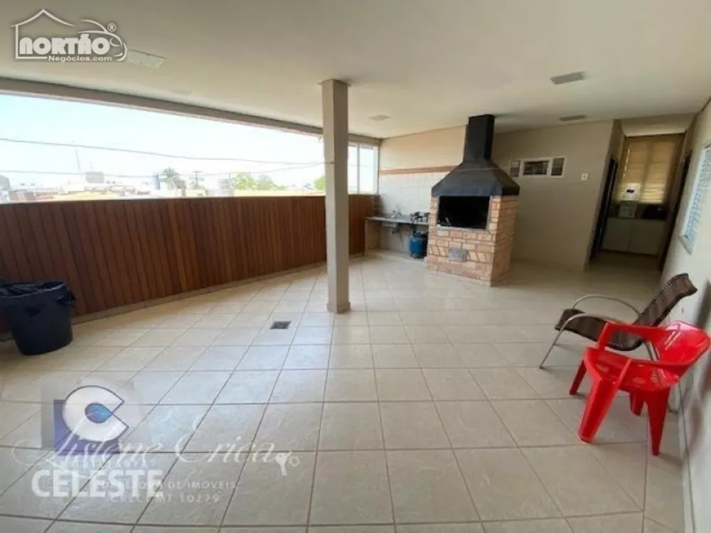 Casa à venda, 582m² - Foto 5