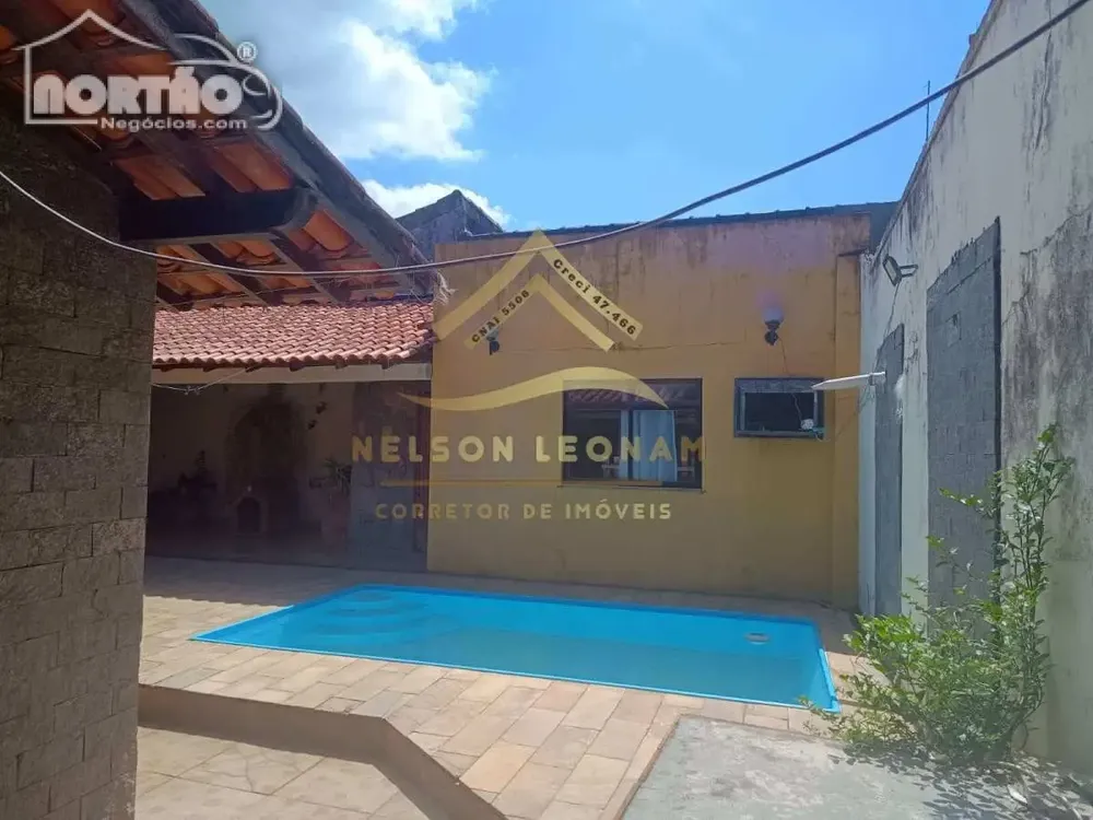 Casa, 4 quartos, 175 m² - Foto 9