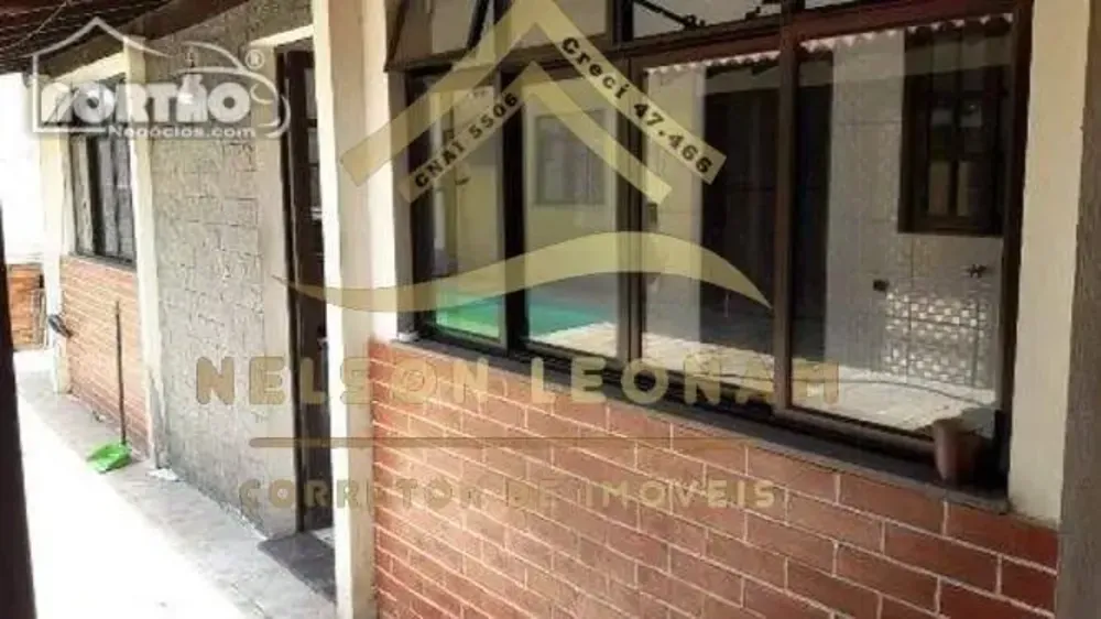 Casa, 4 quartos, 175 m² - Foto 7