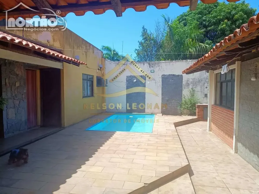 Casa, 4 quartos, 175 m² - Foto 6