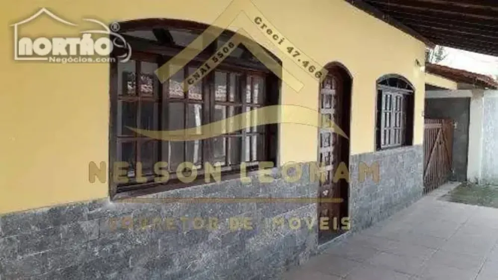 Casa, 4 quartos, 175 m² - Foto 4