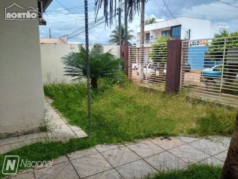 Casa, 3 quartos, 200 m² - Foto 3