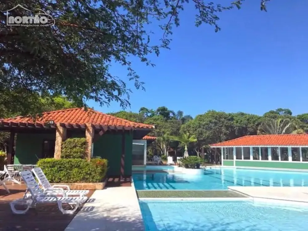 Casa, 6 quartos - Foto 6