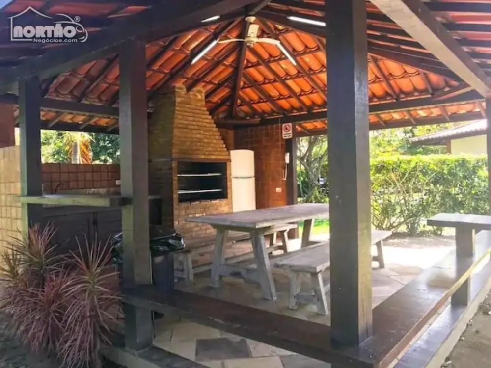 Casa, 6 quartos - Foto 7