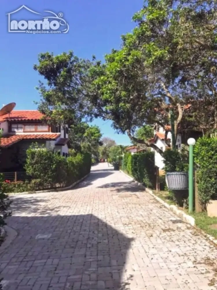 Casa, 6 quartos - Foto 5