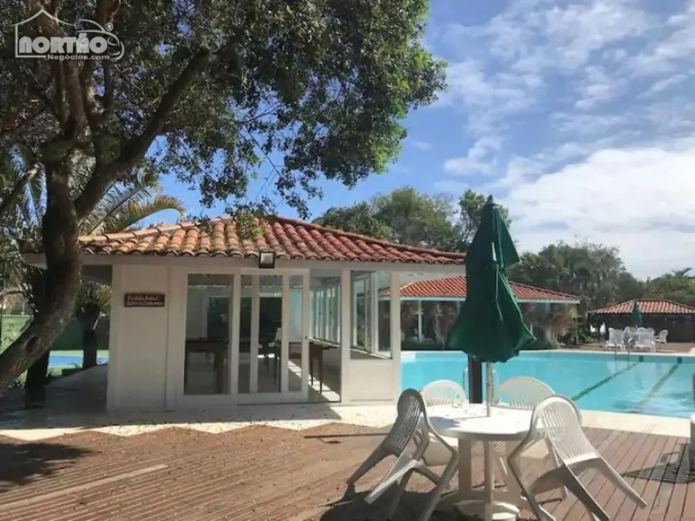 Casa, 6 quartos - Foto 3