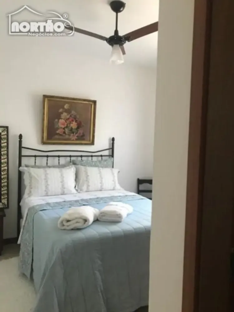 Casa, 6 quartos - Foto 8