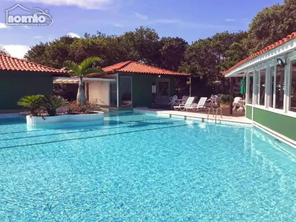 Casa, 6 quartos - Foto 4