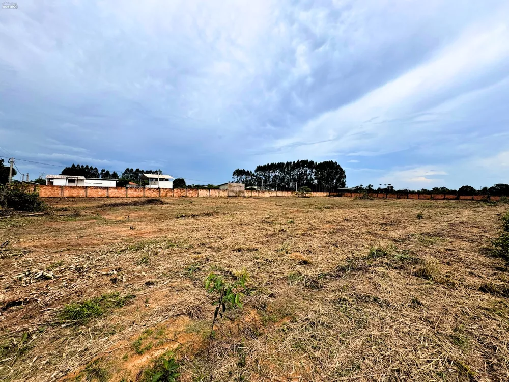 Casa à venda, 5000m² - Foto 1