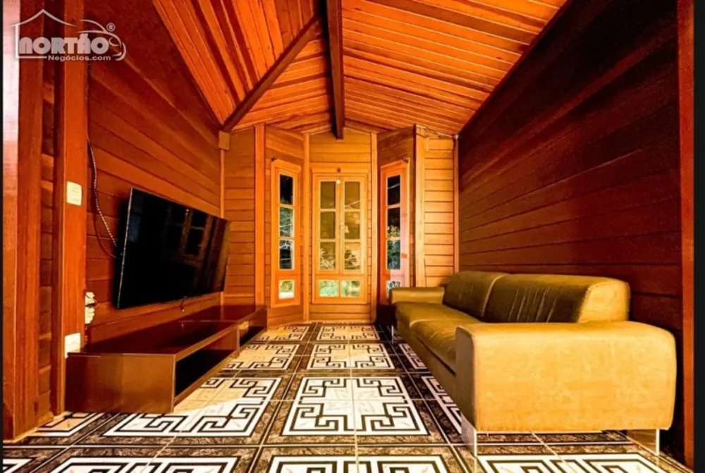 Casa, 10 quartos, 2000 m² - Foto 12