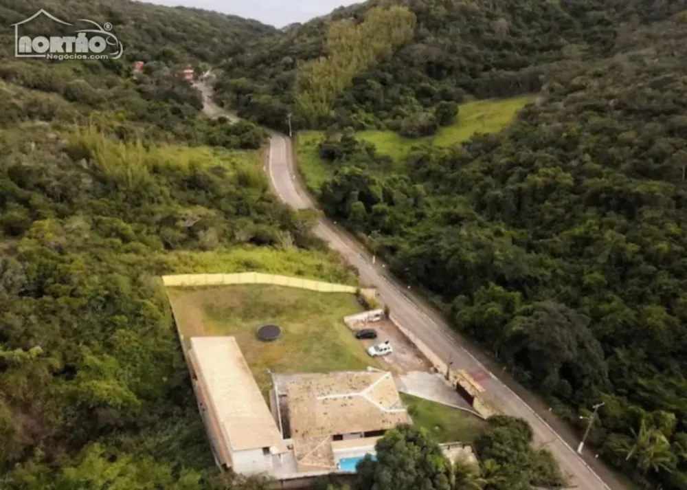 Casa, 10 quartos, 2000 m² - Foto 4