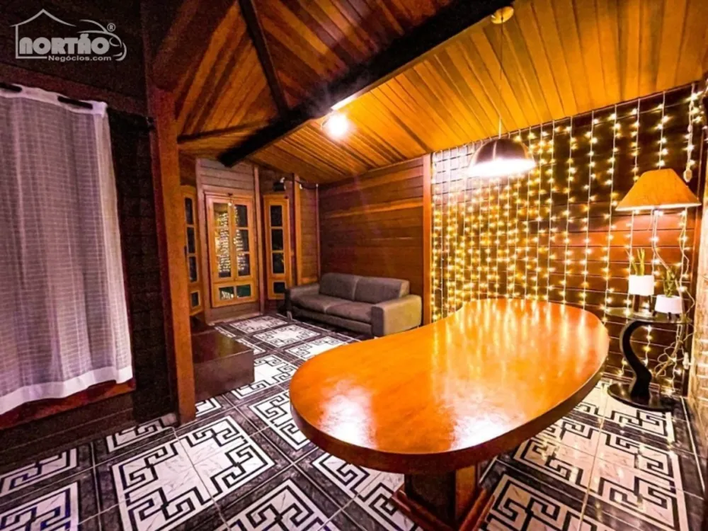 Casa, 10 quartos, 2000 m² - Foto 10