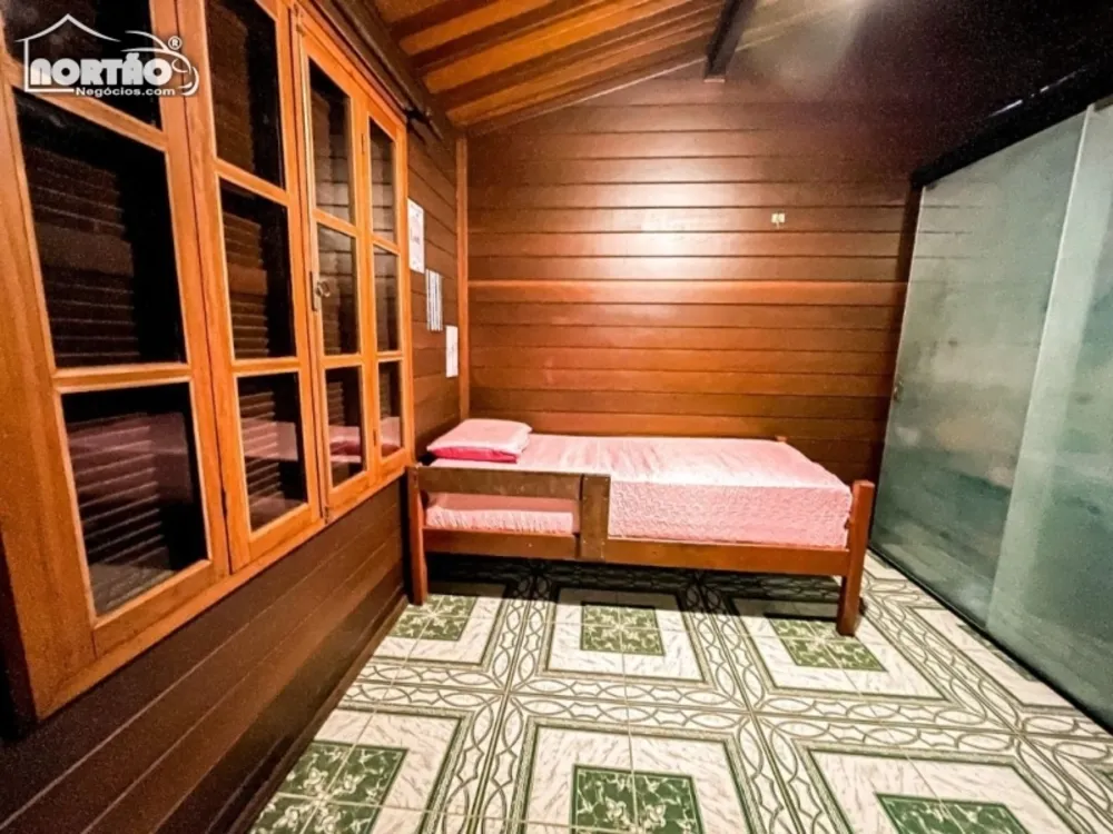 Casa, 10 quartos, 2000 m² - Foto 8