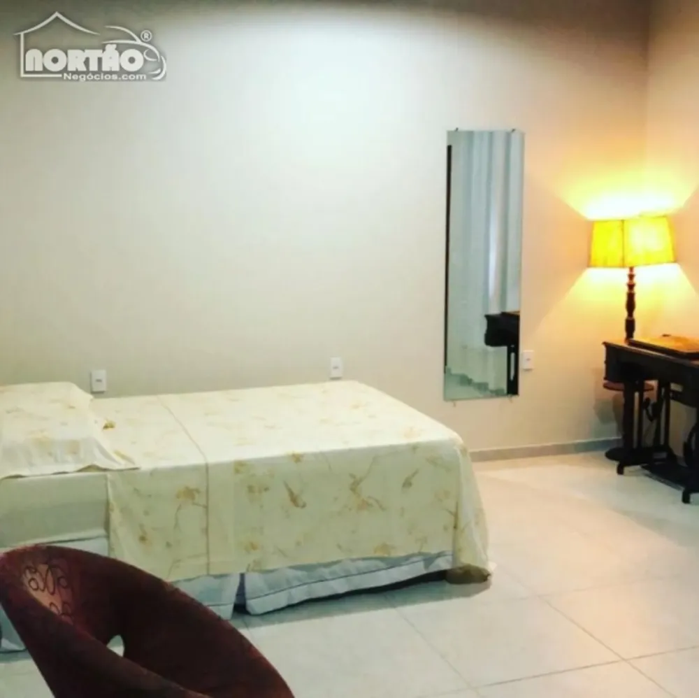 Casa, 10 quartos, 2000 m² - Foto 18