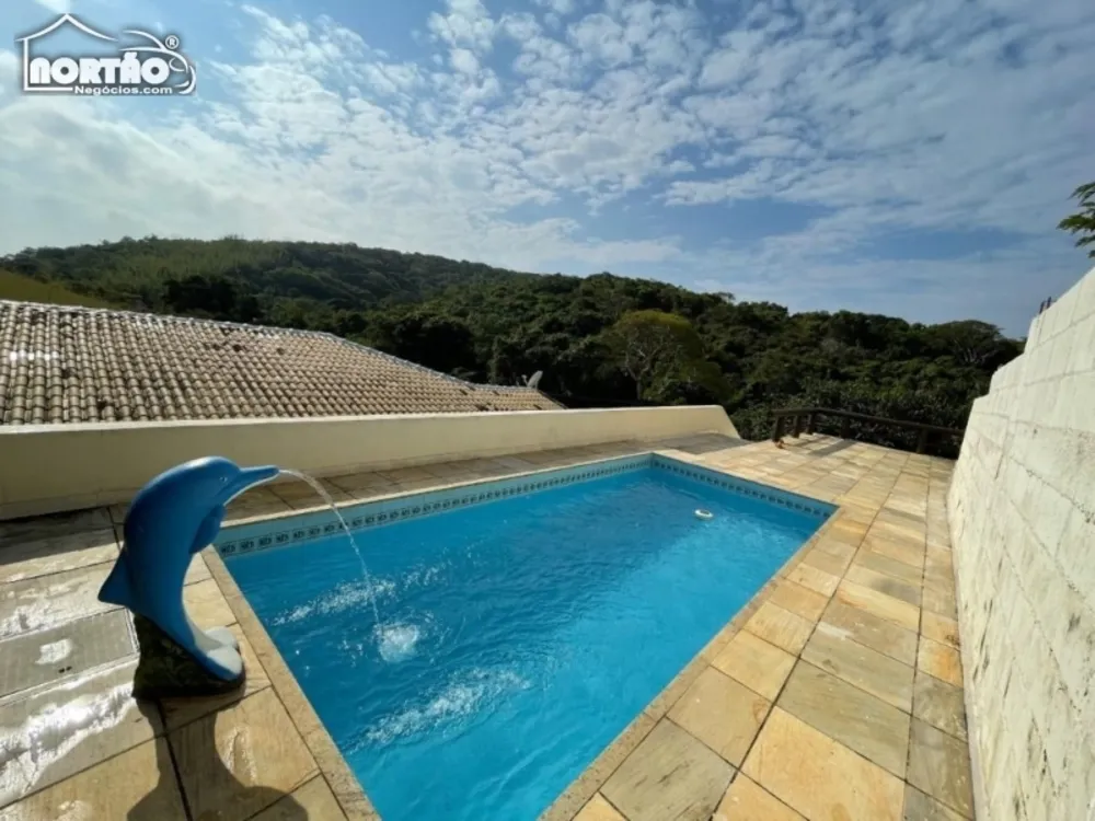 Casa, 10 quartos, 2000 m² - Foto 7