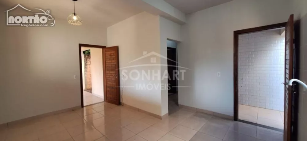 Casa à venda com 4 quartos, 91m² - Foto 8