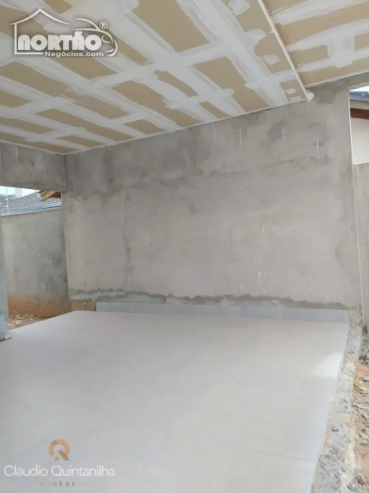 Casa à venda com 1 quarto, 151m² - Foto 4