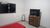 Casa, 3 quartos, 70 m² - Foto 3