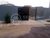 Casa, 3 quartos, 70 m² - Foto 1