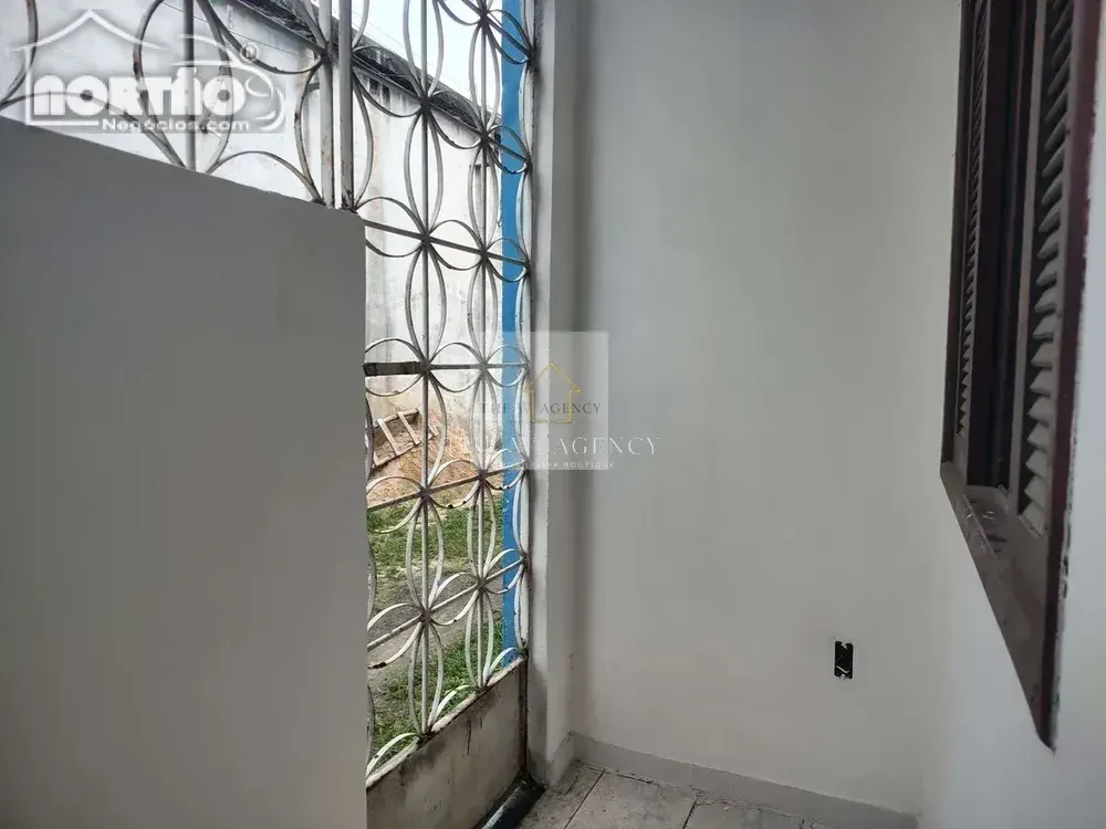 Casa, 1 quarto - Foto 7
