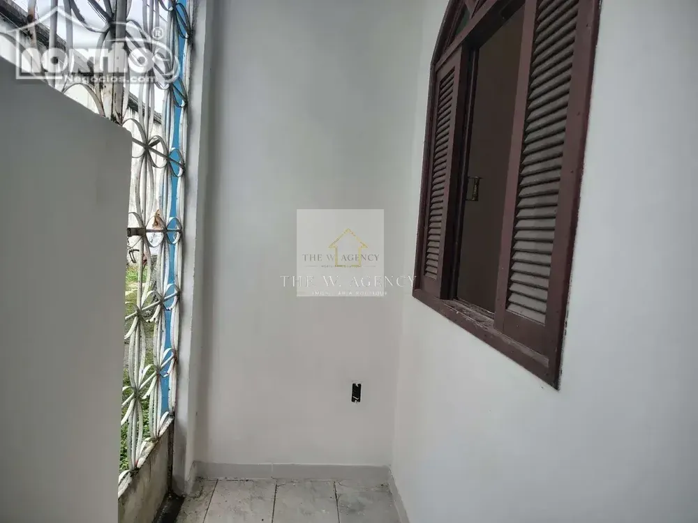 Casa, 1 quarto - Foto 5
