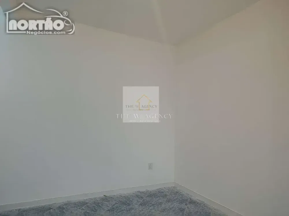 Casa, 1 quarto - Foto 8