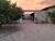 Casa, 3 quartos, 1150 m² - Foto 4