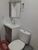 Casa, 3 quartos, 1150 m² - Foto 19