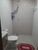 Casa, 3 quartos, 1150 m² - Foto 20
