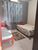 Casa, 3 quartos, 1150 m² - Foto 21